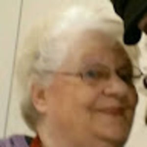 Meet your Posher, Sean